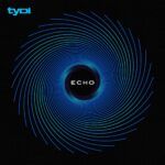 TyDi-Echo.jpg