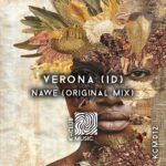 VERONA-ID-NAWE-ORIGINAL-MIX.jpeg