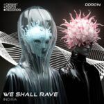 We-Shall-Rave_Main-Artwork-3000X3000px-1.jpeg