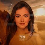 ZOYA-Eternity.jpg