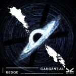 redge-gargantua.jpg