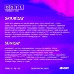 DGTL-FESTIVAL-2025-LINE-UP-ARTWORK-1.jpeg