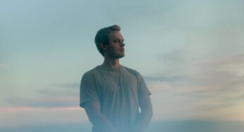 Jack Emery Releases ‘Halo’ EP On Purified Records