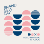 Nico-Morano-Brand-New-Day-.png