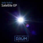 Satellite-EP-Artwork-1-1-1.jpg