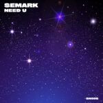 Semark-NEED-U-2000px.jpg