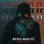 Still-Got-It-artwork-1.jpg