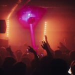 XOYO-2.jpg