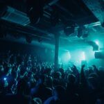 XOYO-London-3.jpg