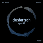 cover_var0012_clustertech.png