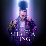 small-SHATTA_TING-cover-CARRE-3000PX.jpg