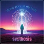 synthesis-back-to-my-roots-artwork.jpeg