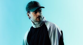 TCTS Announces new EP, Ushers in New Era of Creative Expression