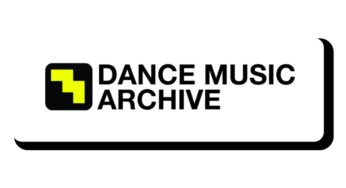 One Year On: Dance Music Archive’s Leeds Celebration Announced