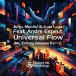 Artwork-IMAGENES158-Universal-Flow-0.jpg