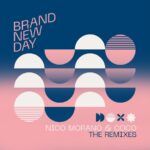 Brand-New-Day-Remixes-Nico-Morano.jpg