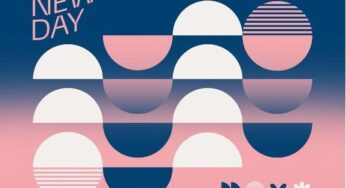 Dorian Craft & Kalyma remix Nico Morano’s ‘Brand New Day’