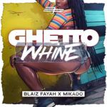 COVER-GHETTO_WHINE-3840_CARRE.jpg