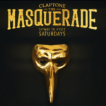 Claptone.png