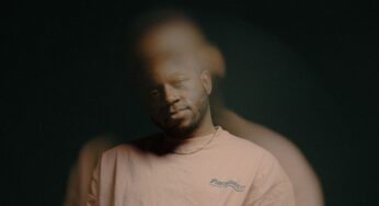 Crvvcks Returns with ‘What If’ – A Perfect Havoc Dancefloor Essential
