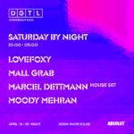 DGTL-AMS-25-SAT-NIGHT-1-1-1.png