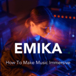 Emika-HTMMI-Thumbnail-Youtube.png