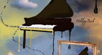 Hotly-tipped Azzecca drops emotional piano house single, ‘Holding Back’