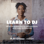 Intermediate-DJ-Course-PLAYvirtuoso.png