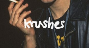 Kaz James delivers a fierce club cut with new single, ‘Rocker In The Disco’