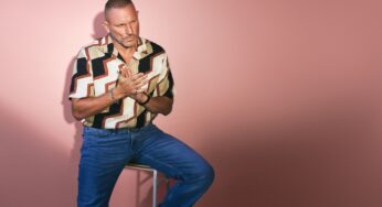 Fool’s Paradise claims yet another Traxsource No.1 with Mark Knight and Mark Dedross collab