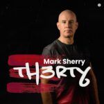 Mark-Sherry-TH3RTY.jpg