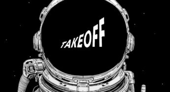 Space 92 launches record label TAKEOFF and delivers debut single OFFBEAT