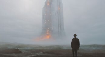 PARAFRAME – Metropolis