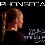 Phonseca-WNED-Artwork.jpg