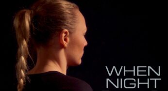 Phonseca release introspective new electronica gem ‘When Night Equals Day’