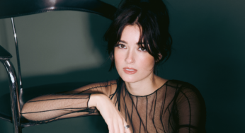 Sinca Debuts On Purified With ‘Silver Lines’ EP