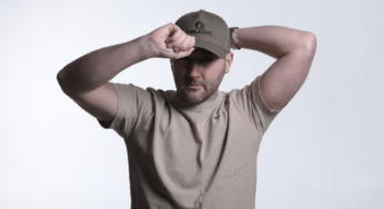 CASH ONLY Launches Famous When Dead Imprint With “Another One” By Chart-Topping Artist Syncia