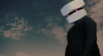 Phil OD makes debut on Made By Robots with ‘My Own Destiny’