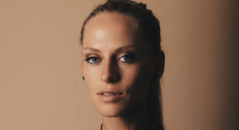 Nora En Pure Unveils Latest Single ‘Tranquility’