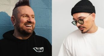 Viv Castle Drops High-Energy ‘The Funk’ on Hood Politics with R3WIRE Remix