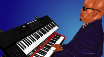 Craigology’s “Secrets from a Gemstone” EP is a Masterclass in Musical Storytelling