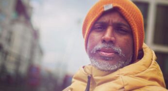 Jay Deep Delivers a Stunning Remix of ‘Ajuti’ by Meines on Déepalma Records