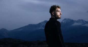 Paradoks Returns To Purified Records With ‘C’est Toi’