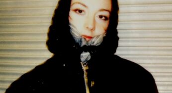 Producer LAMIA Releases Striking New Single ‘Cobra’