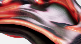 Josh Heywood Drops Club-Ready ‘Street Knowledge’ EP on Beaufort Beats