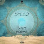 BYLEO-Dolbytall-Nocht-EP.jpg