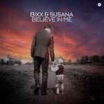 BiXX-Susana-Believe-in-Me.jpg