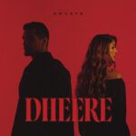 Dheere-Artwork-Full.jpg