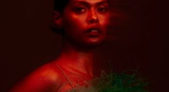 PRVNA drops the official video for Only Light