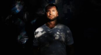 Direct Action Records Presents Play-Joh’s Debut Dirty Kicks EP — A Beatport #1 Release